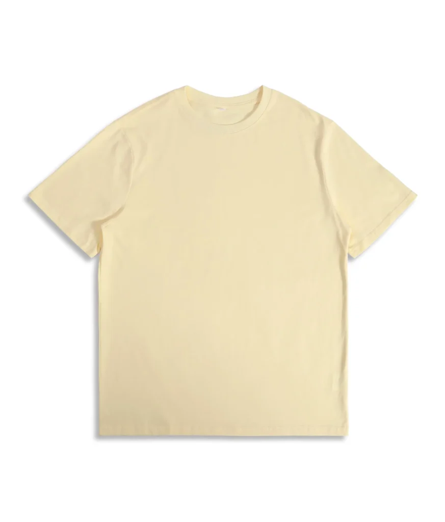 Soft Cream