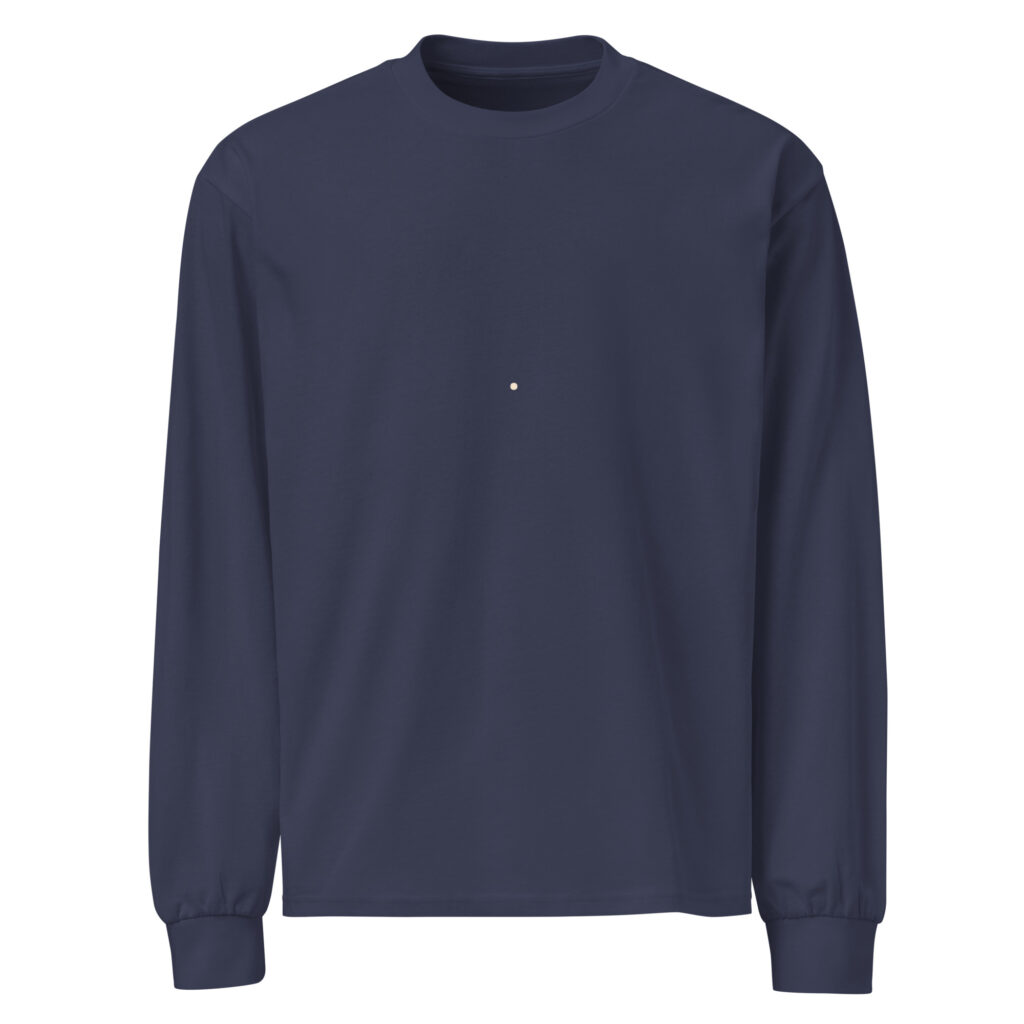 Midnight Blue