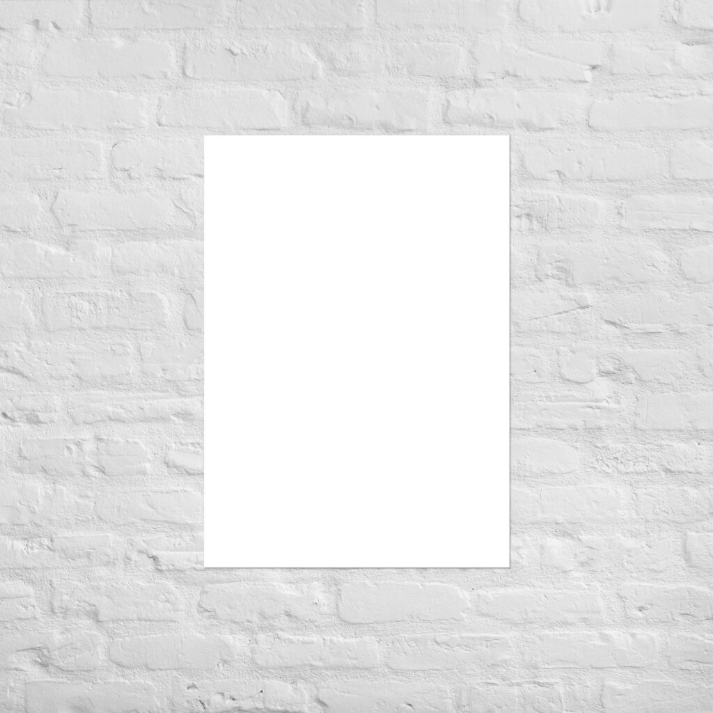 A1 (23.3×33.1)