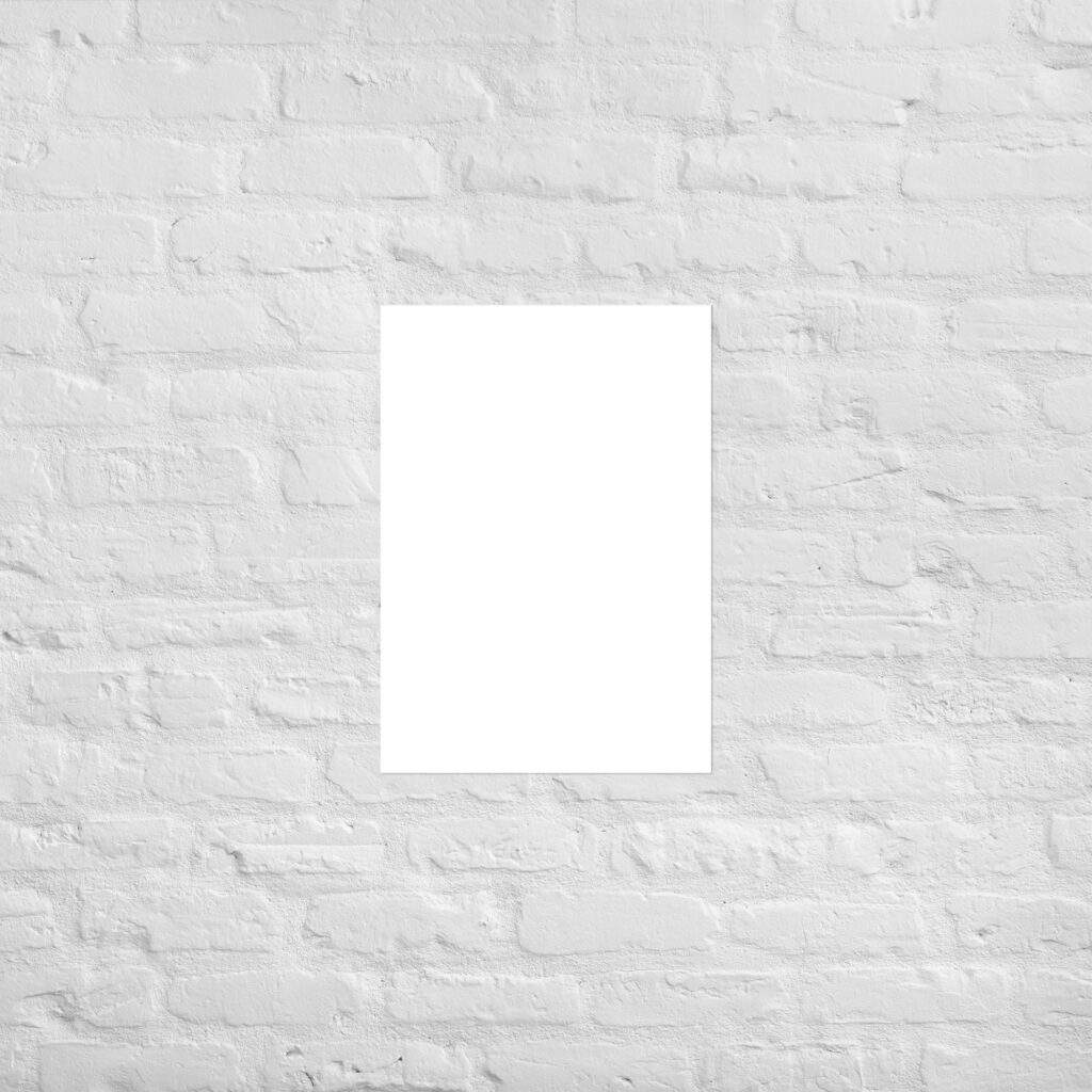 A2 (16.5×23.3)