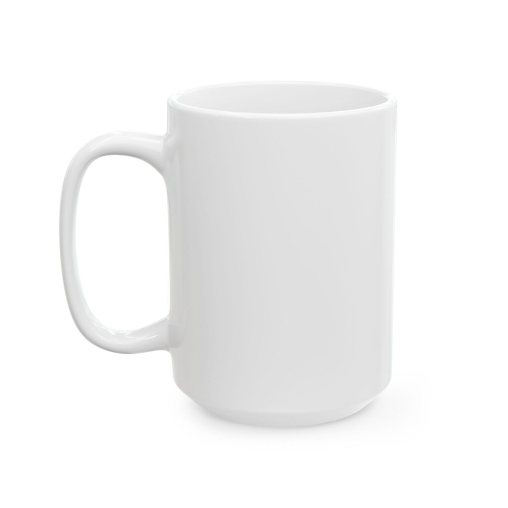 15oz