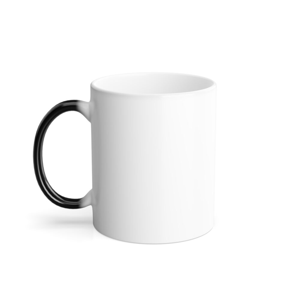 11oz