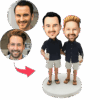 473294768705634304