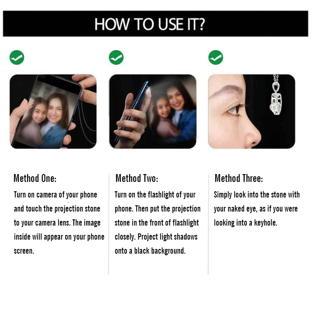 471502780389916675