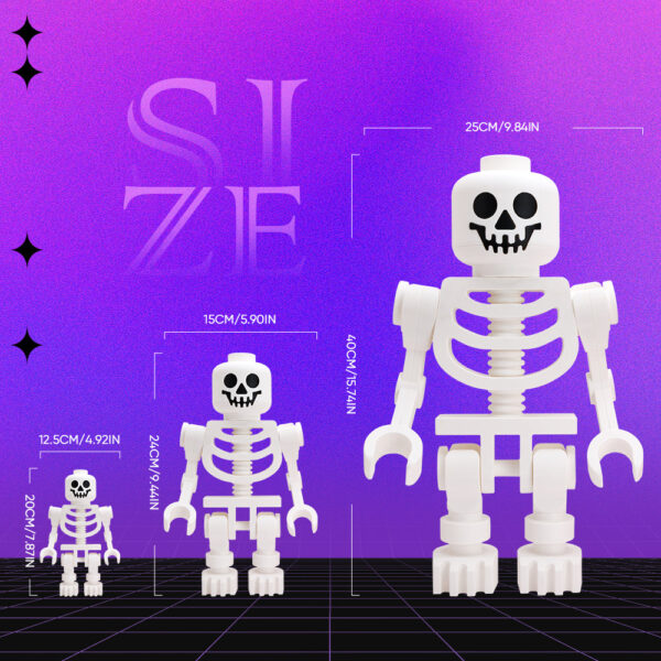 471742208916062210