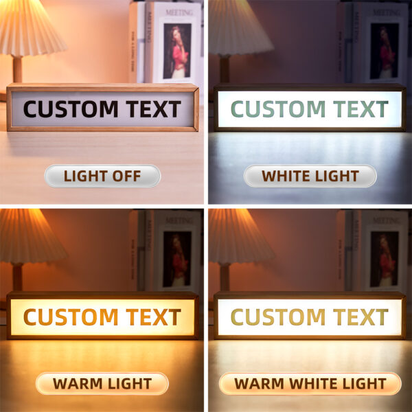 488901072706863107