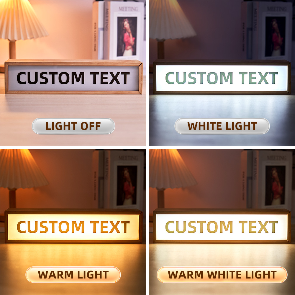 488901072706863107
