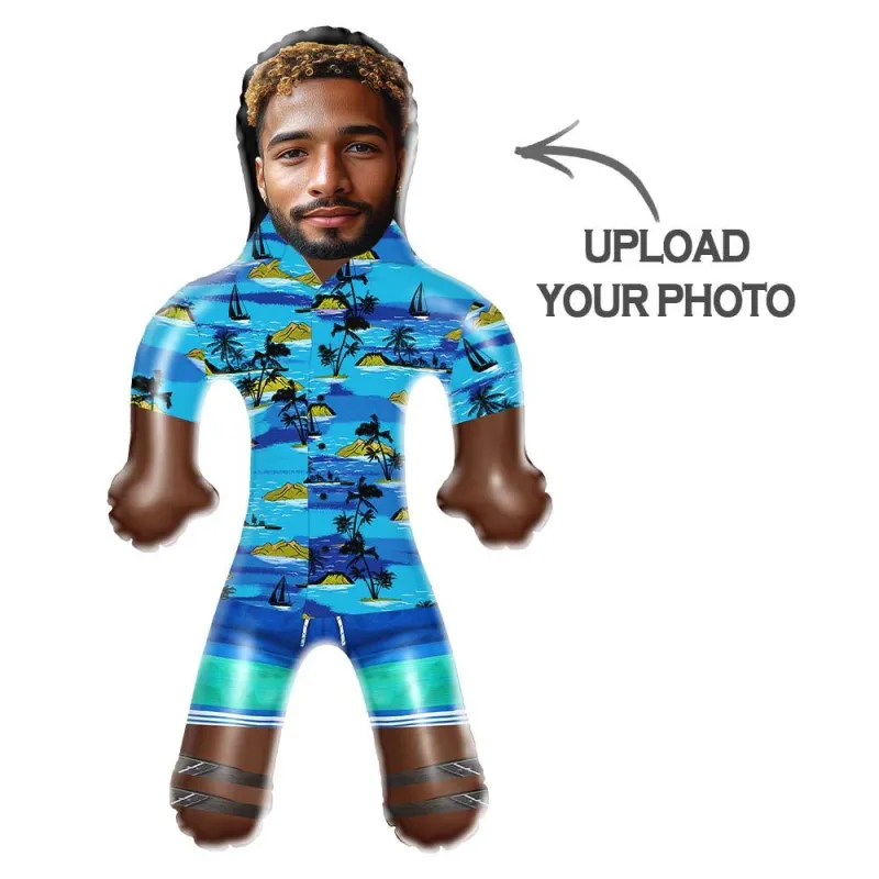 494533641267838978