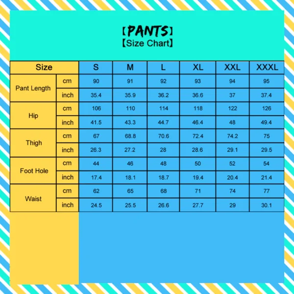 491074131228360710