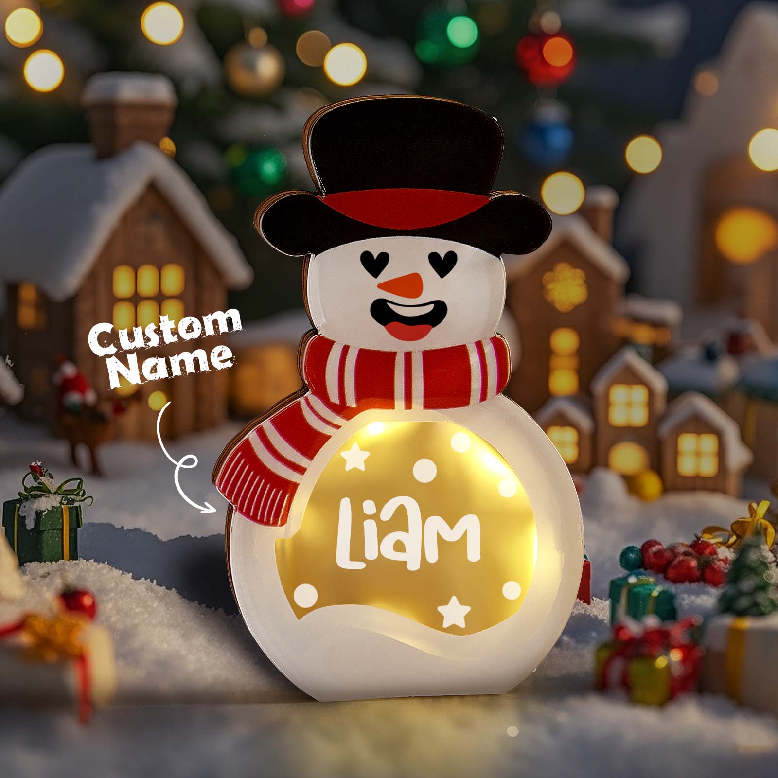 488901915506114560
