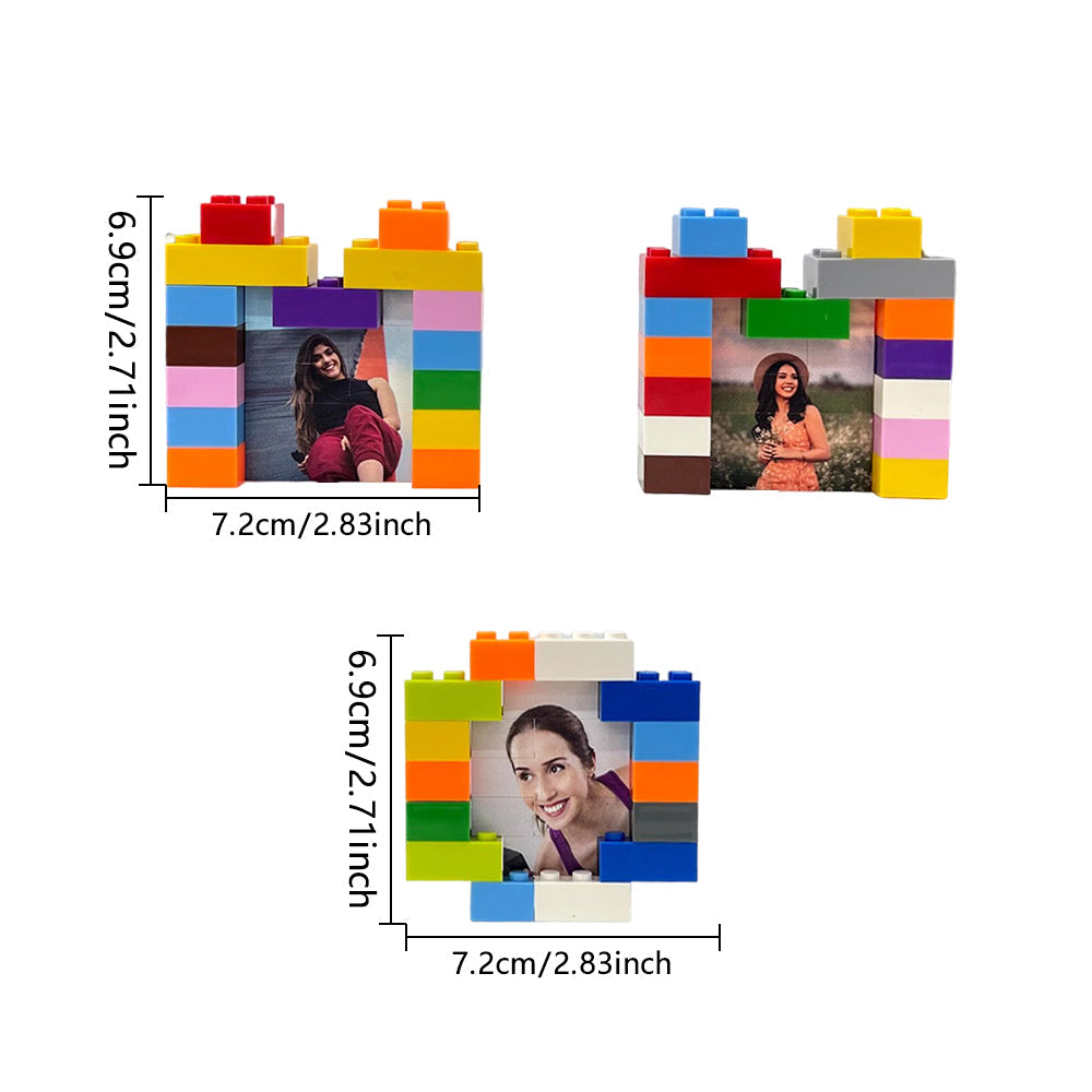 489198079803654147