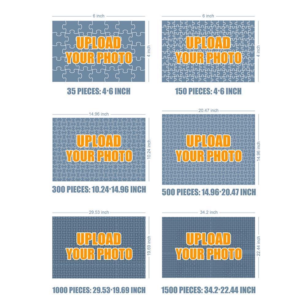 489191767988502530