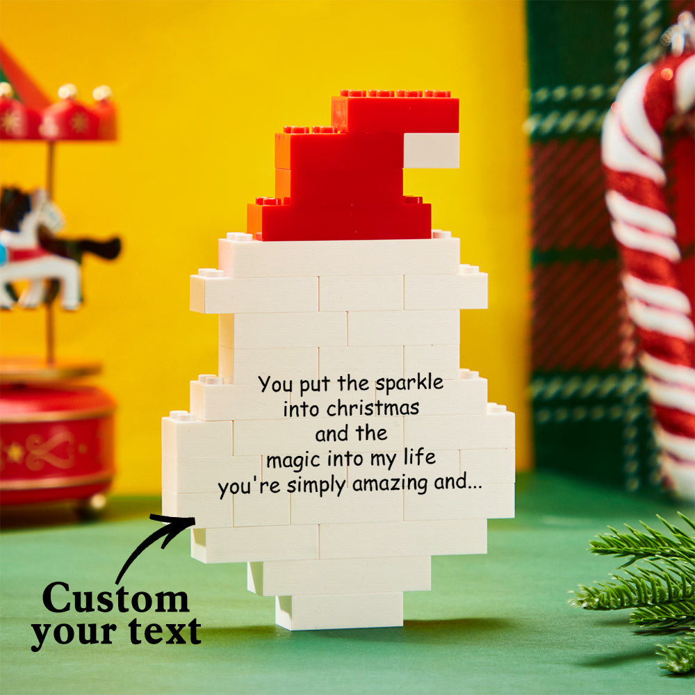 489203995248689152