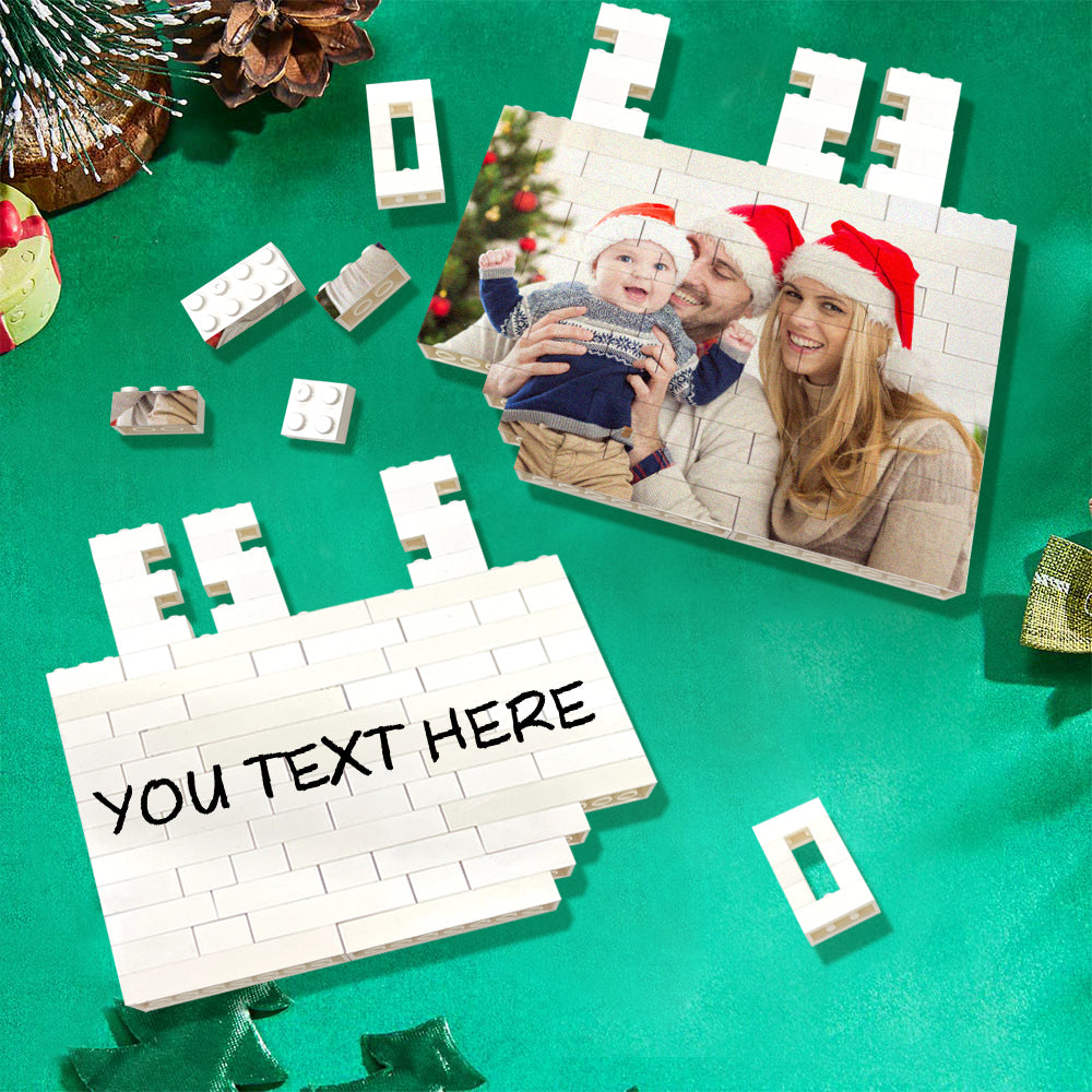 489200195733553152