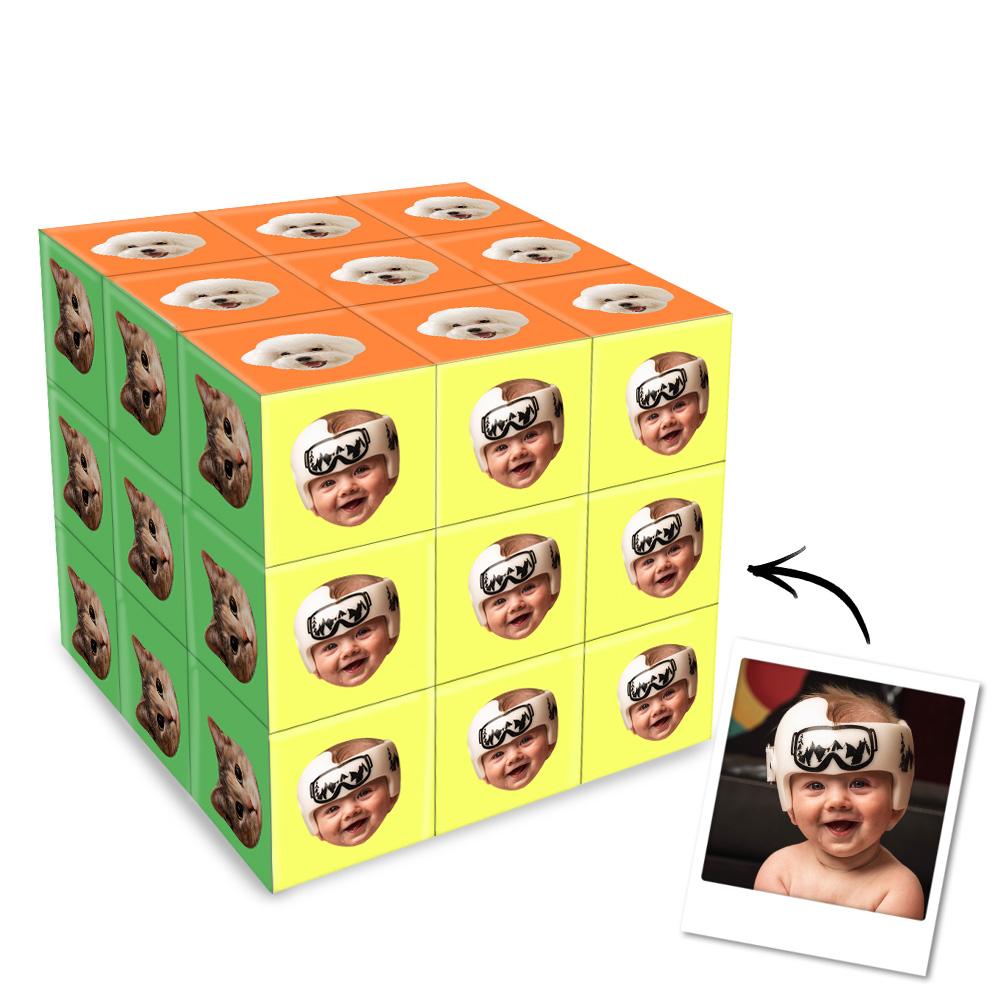489203152747233280