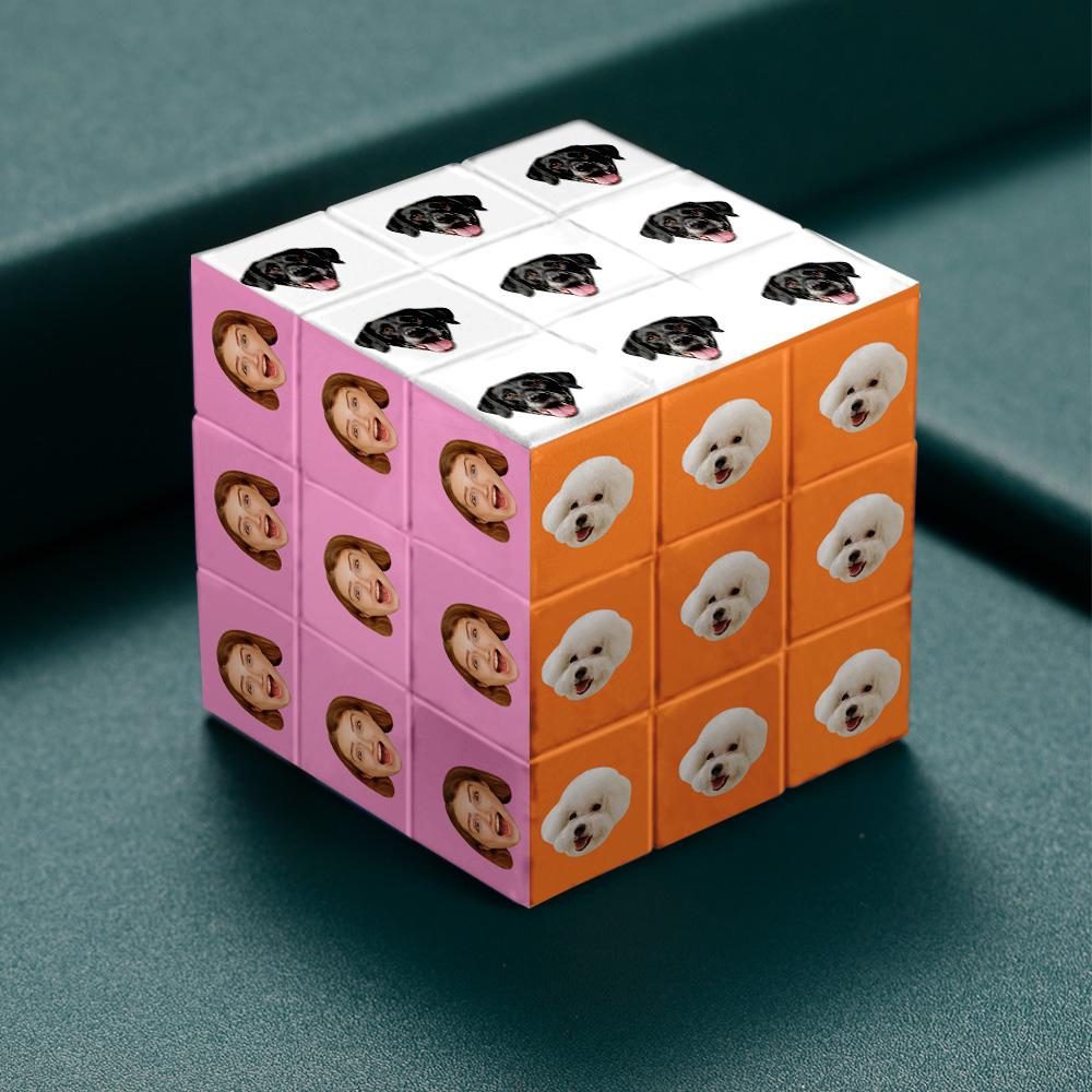 489203152747233282