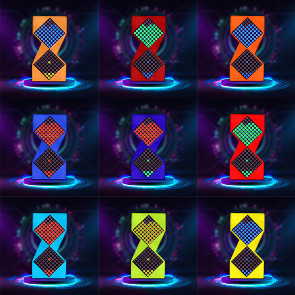 489236107058216963