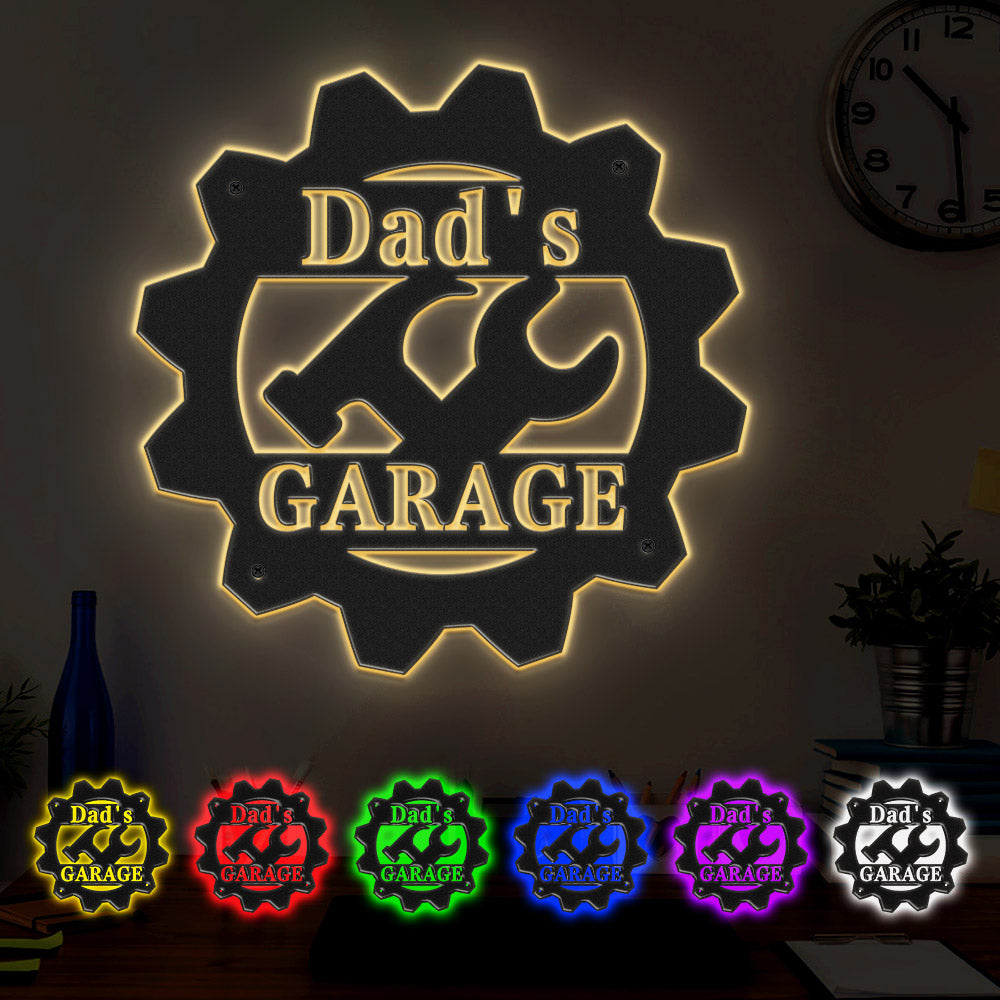 489232298714071040
