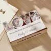 489239888139386884