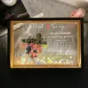 488891795606863874