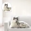 489255491529080837