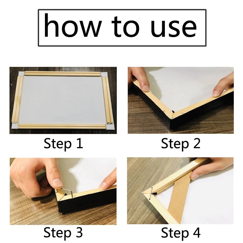 489234409765994499