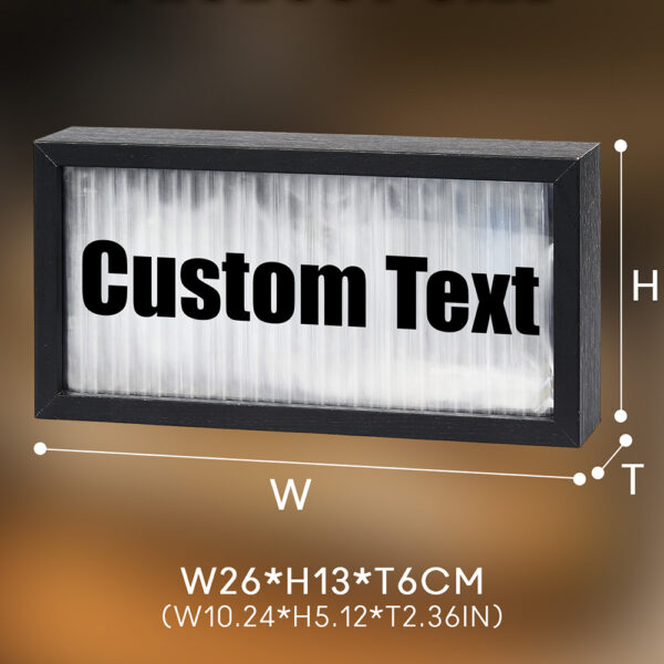 488901066830643202