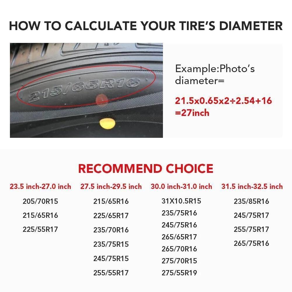 492145066794549252
