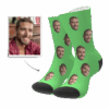 490937824397230084
