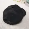 492154336487407616
