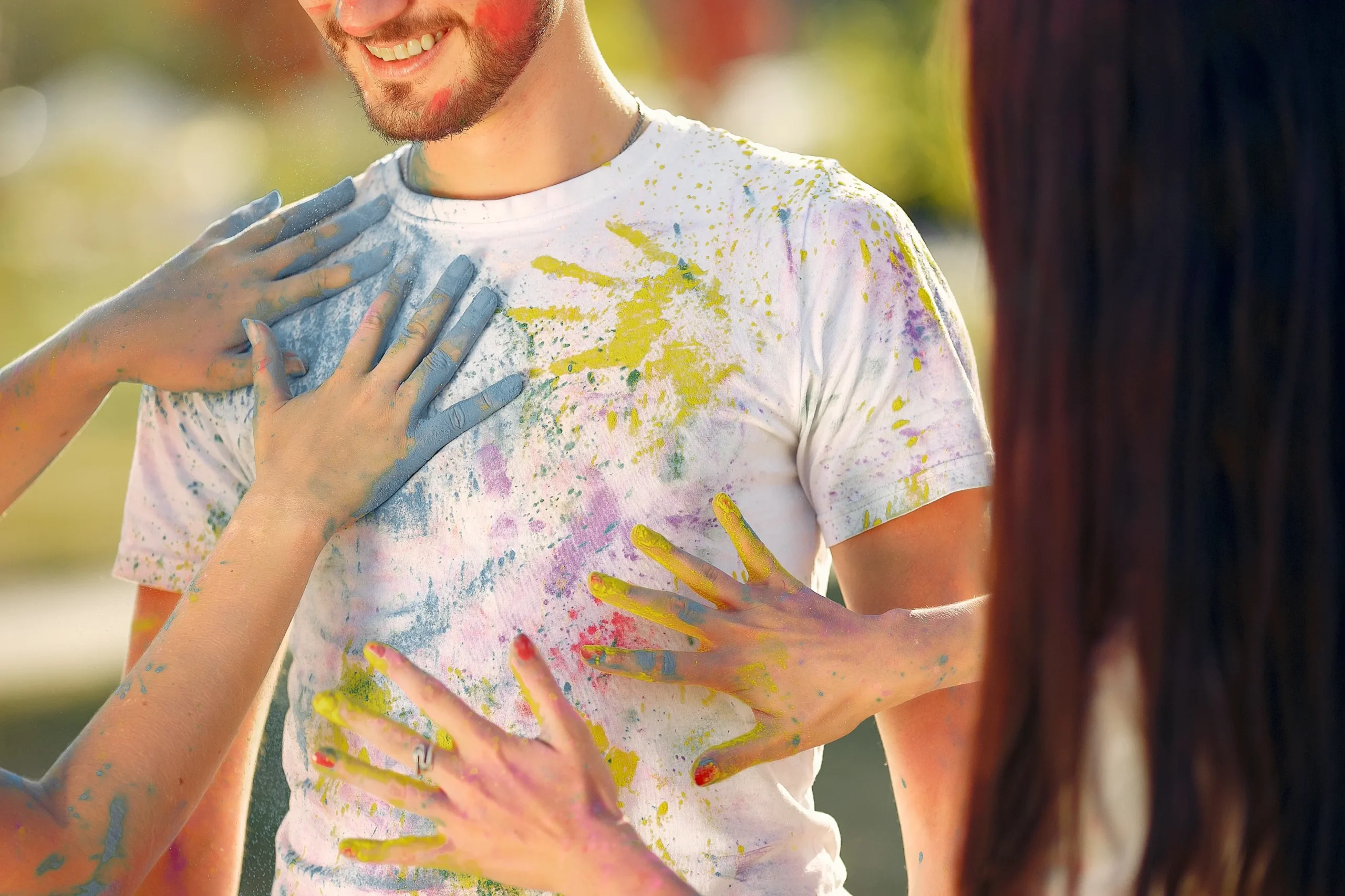 people-having-fun-park-with-holi-paints